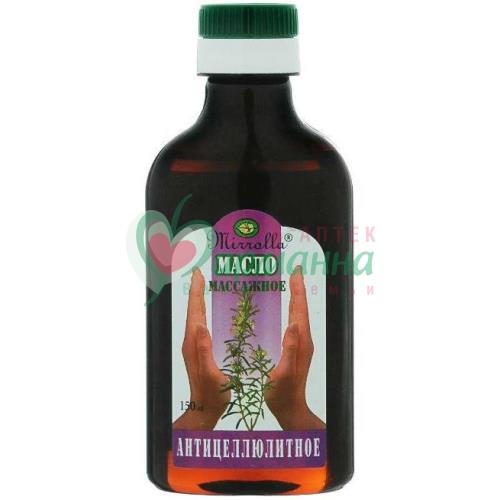 Магазин Массажных Масел В Москве