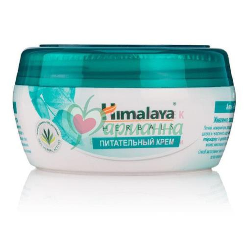 Himalaya Косметика Официальный Сайт Интернет Магазин