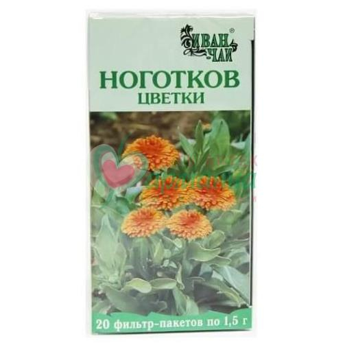 Ноготок Интернет Магазин Ярославль