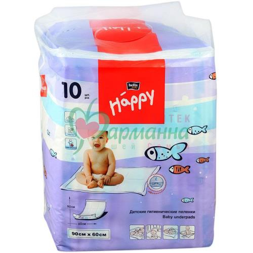 Интернет Магазин Happy Babies Адрес И Телефон