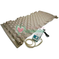 МАТРАЦ МАССАЖНЫЙ П/ПРОЛЕЖНЕЙ МТ-303