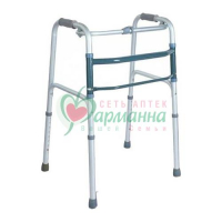 ТРИВЕС ХОДУНКИ-ОПОРА /АРТ.CA811LG/