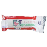 БИНТ ФРИЛАСТ ФИКС. 1,7МХ8СМ