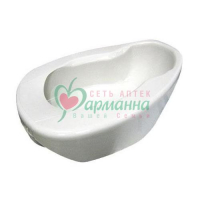 СУДНО ПОДКЛАДНОЕ ПОЛИМЕРНОЕ