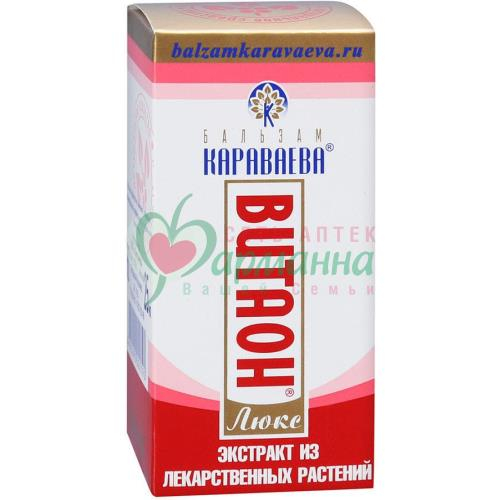 Сбор Караваева Купить В Аптеке