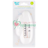 РОКСИ-КИДС ТЕРМОМЕТР Д/ВОДЫ №1 ПОДВОДНАЯ ЛОДКА 0+ /АРТ.RWT-002/ [ROXY-KIDS]